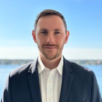 Finalis Employee Nicanor Draghi's profile photo