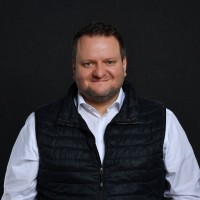 Marius Sauter Email