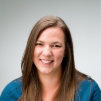 Chelsea Lindbeck Email
