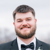 Zeke Roberts Email