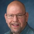 Retired Employee Bob Short's profile photo