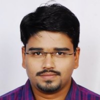 Cyril A. Email & Phone Number