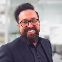 AJ Chambers ® Employee Barry M.'s profile photo