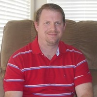 Spencer Webb Email & Phone Number