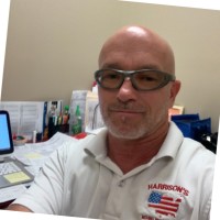 Joseph Whitley Email & Phone Number