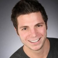 Andrew Conn Email & Phone Number