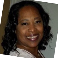 NiteLines USA, INC Employee Joy N.'s profile photo