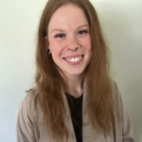 Kolar Automotive Group Employee Anna Fitzsimmons's profile photo