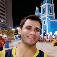 José Malta Braga Email