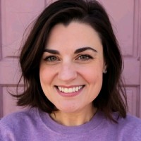 Skutt Catholic High School Employee Amanda Marcuccio's profile photo