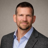 Travis Sanders Email & Phone Number