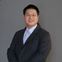 He Xu Email & Phone Number