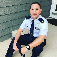 Michael Embry