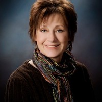ERA Realty Center Employee Cathryn Dalley's profile photo