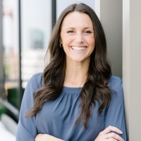 Fortress OS Employee Hayley Haynes's profile photo