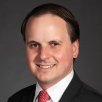 Will Hicks Email & Phone Number