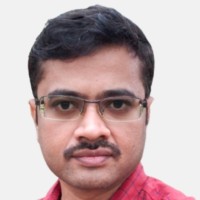 Certify Employee Mustaf Esmail's profile photo