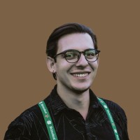 SaveCash Employee Eloi Anzolin Filho's profile photo