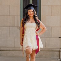 Metropolitan Alliance of Connected Communities Employee Michelle Sanchez's profile photo