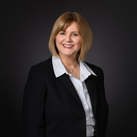 Continental Realty Corporation Employee Crystal Frey's profile photo