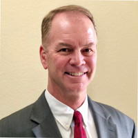 Kevin Sheffer Email & Phone Number