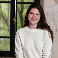 Echobox Employee Karen Davidson's profile photo