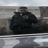 Second Nature ltd Employee Arbri Selmani's profile photo