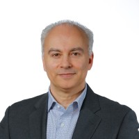 Molins Technologies Employee John Gazzaruso's profile photo