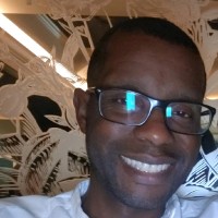 UT Southwestern Medical Center Employee Michael Smith's profile photo