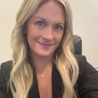 Direct Connect Transport Inc Employee Kelly Coates's profile photo