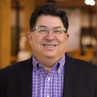 The HON Company Employee Mike Ghelfi's profile photo