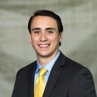 New Mountain Capital Employee Michael Rotondo's profile photo