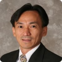 Mosaic Solutions Group Employee Minh Huynh's profile photo