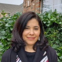 TPMC Billing Services LLC Employee Adriana Flores's profile photo