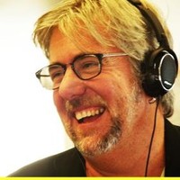 StudioBDC Employee Brian McClure's profile photo