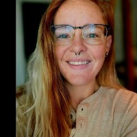 TechsBook Inc. Employee Maygan Davis's profile photo