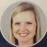 Convergent Employee Katherine McCranie's profile photo