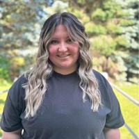 Alyssa Demrow Email & Phone Number