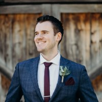Travis McKinnon Email & Phone Number