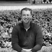 Knotwood US Employee Shane Herb's profile photo
