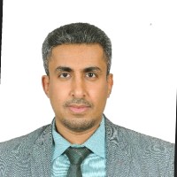 Thamer Belfaqih Email