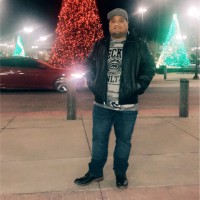 Michael Kanrow Email & Phone Number