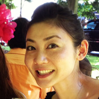 transcosmos America, Inc. Employee Mayu Osakabe's profile photo