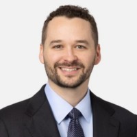 Patrick Mock Email & Phone Number