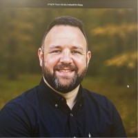 Charlie Sumrall Email & Phone Number
