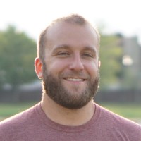 Francis Brisebois Email