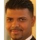 Raj Kumar Email & Phone Number