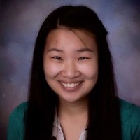 Pramand LLC Employee Mei Amend's profile photo