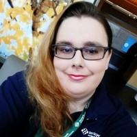 Leigh Castro Email & Phone Number