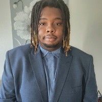 Altera Digital Health Employee Chavon Jackson's profile photo